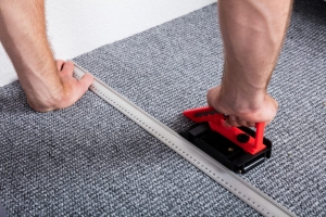 Tips on Choosing the Perfect Carpet